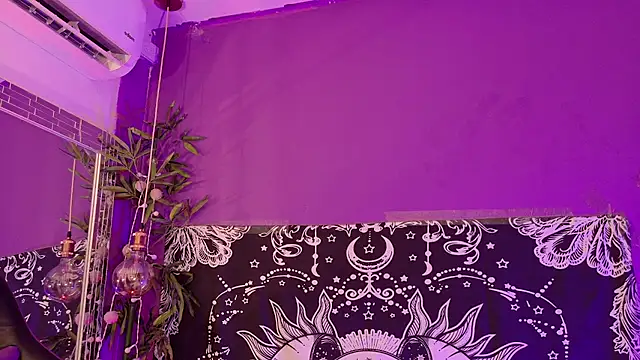 Gaia_Gatex webcam
