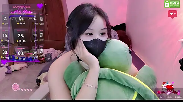 Dully_ana webcam