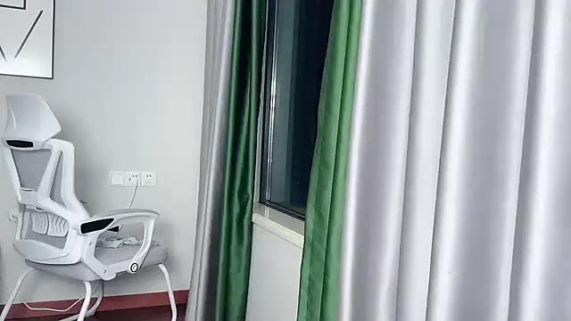 diudiu622 webcam