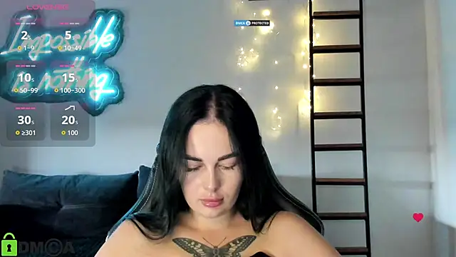 Adel_is_me webcam
