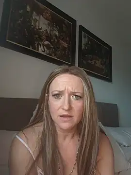 Emmas-Little-SecretXX webcam