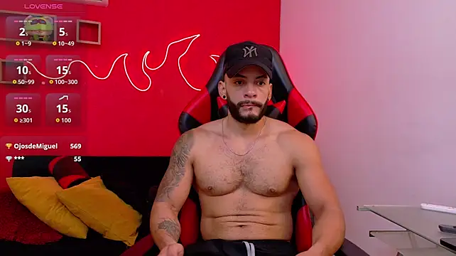 Mike_savage3