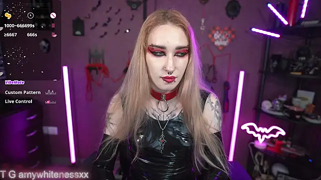 amywhitenessxx webcam