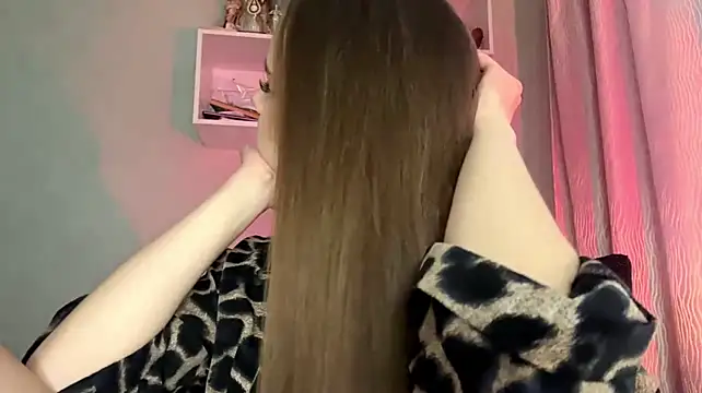 DonetteAlaya