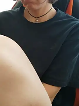 Aashikalaa
