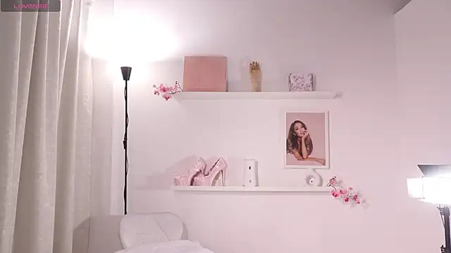 sweettener_ webcam