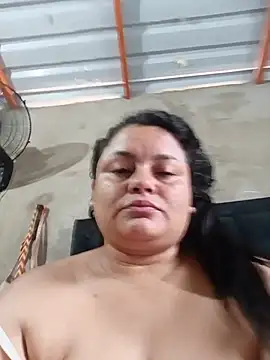 Dirty-violeta_19 webcam