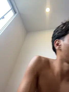 Marco_deluxxxe webcam