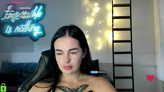 Adel_is_me webcam
