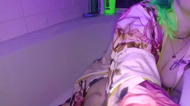 TEXASMARYYYJANE webcam