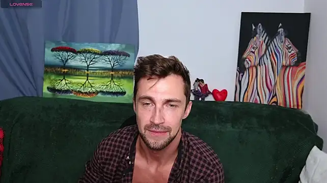 Promethe_us webcam