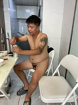 chunaijz10