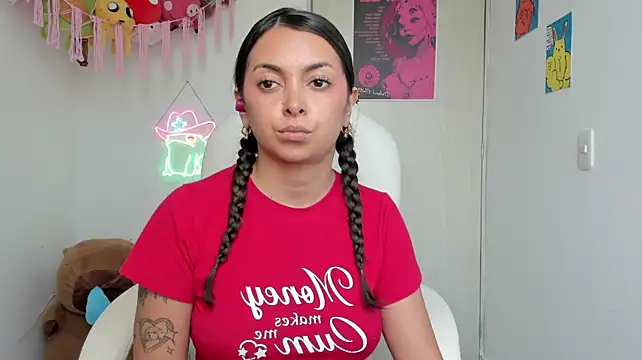 Marceline_gh