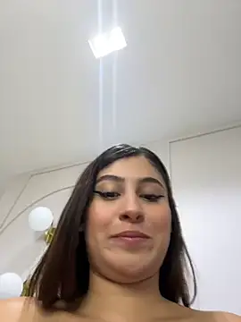 RossieSmith1 webcam
