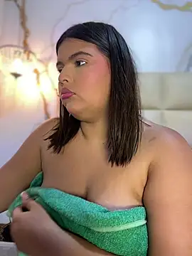 Lia_sexx