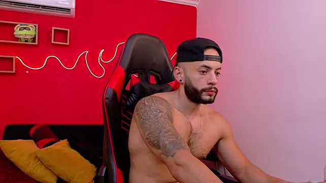 Mike_savage3 live sex cam