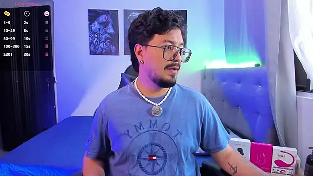 DaviidEvans_