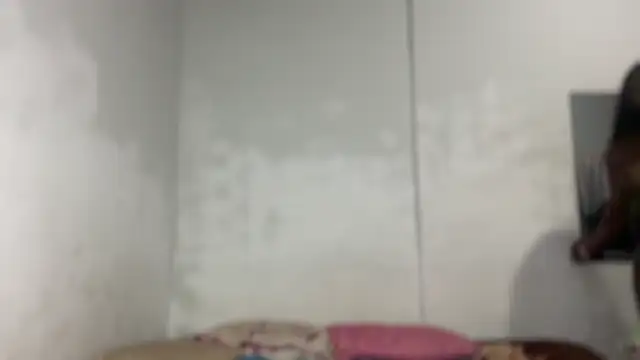 Luana_26 webcam