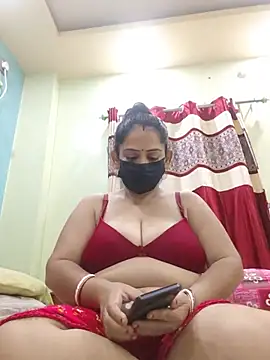 sonalidey5564 webcam