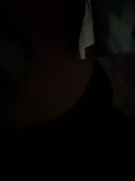 cici-2026 webcam