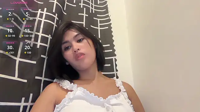 Paloma_143 webcam