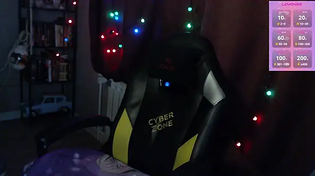 so_cute777 webcam