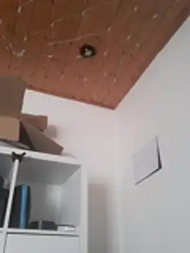 112boy webcam
