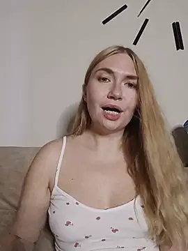 KisaVixen webcam