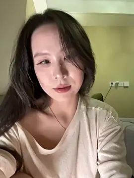 pupu_ webcam