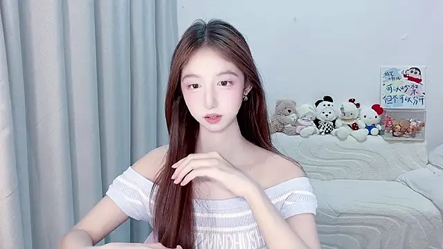 lucky-tt webcam