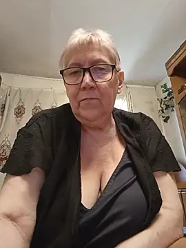 Molli1408 webcam