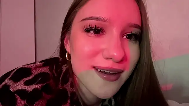DonetteAlaya