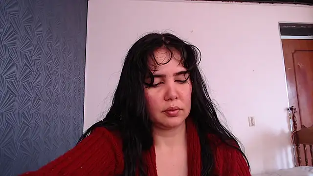 Freyja_eter webcam