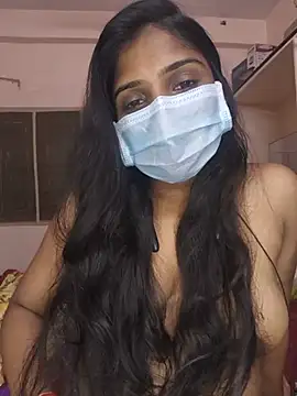 Abhitelugu03 live cam on StripChat