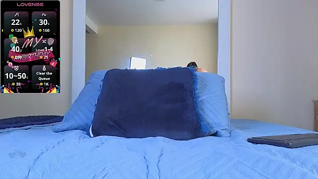 cameron_cum webcam