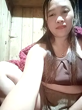 miumiu_00 webcam