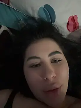 DaianaKimberly webcam