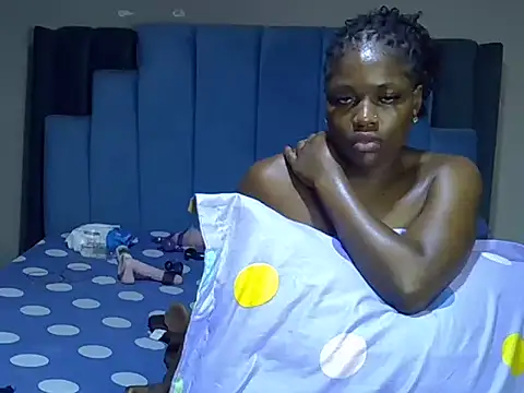 melanin_moon webcam