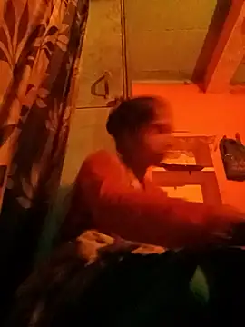 Rinee_suwanee webcam