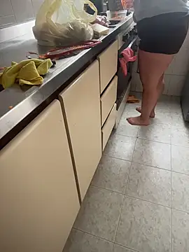 Camila_rouse_ webcam