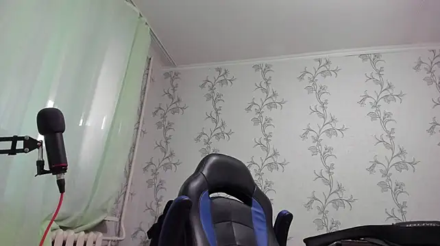 SanFrantsisko webcam