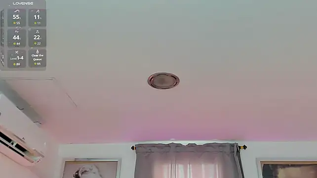 Beautyari_ webcam