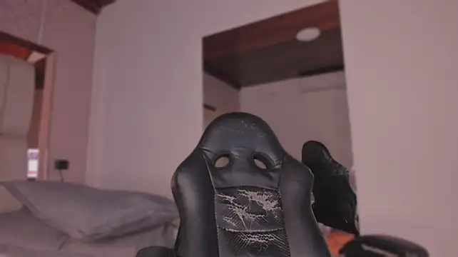 Emmily_Savage webcam