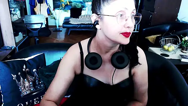 Imperatriza webcam