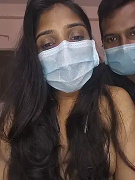 Abhitelugu03 webcam