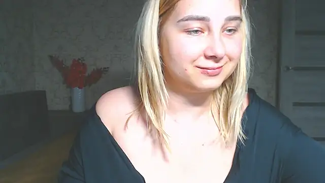 DolphinDreams webcam