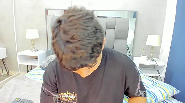 Charlie___Musk webcam