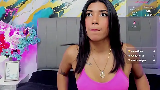 Sofia_Jimenez__ webcam