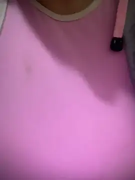Camila_rouse_ webcam