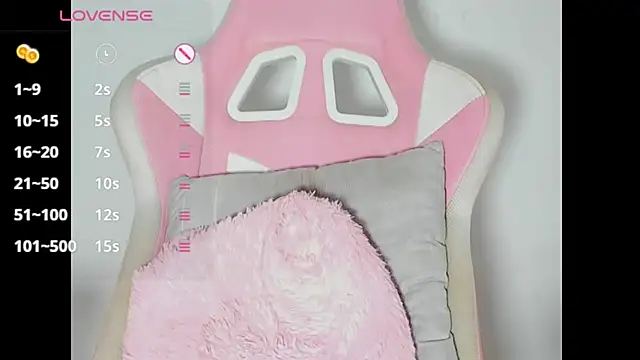 myblackdoope webcam
